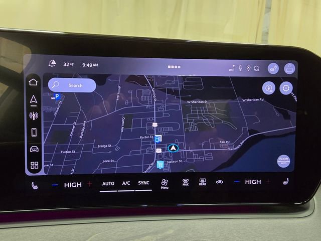 New 2026 Audi Q3 quattro 2.0T image 21