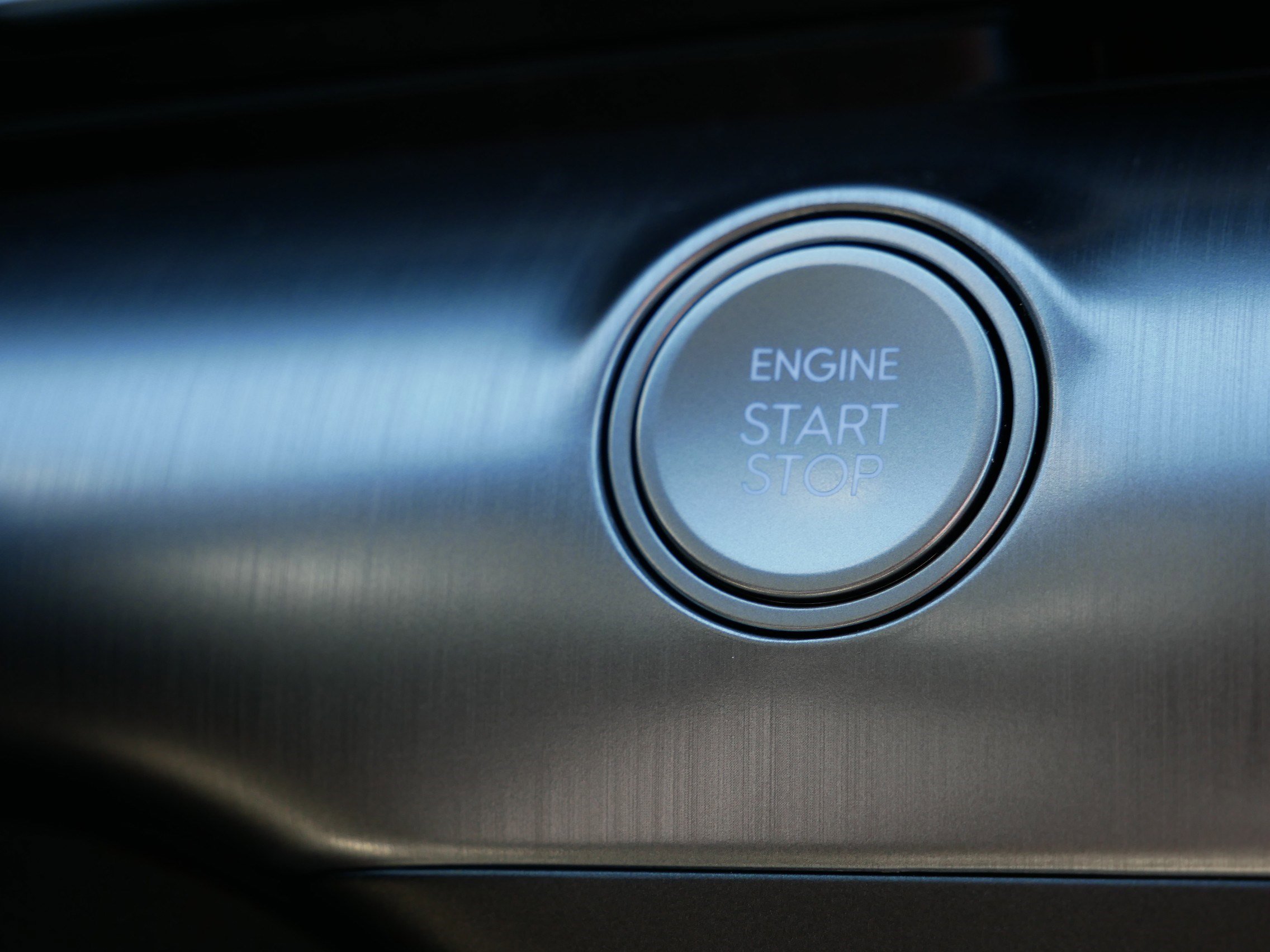 Certified 2026 Hyundai Kona SEL Sport image 30