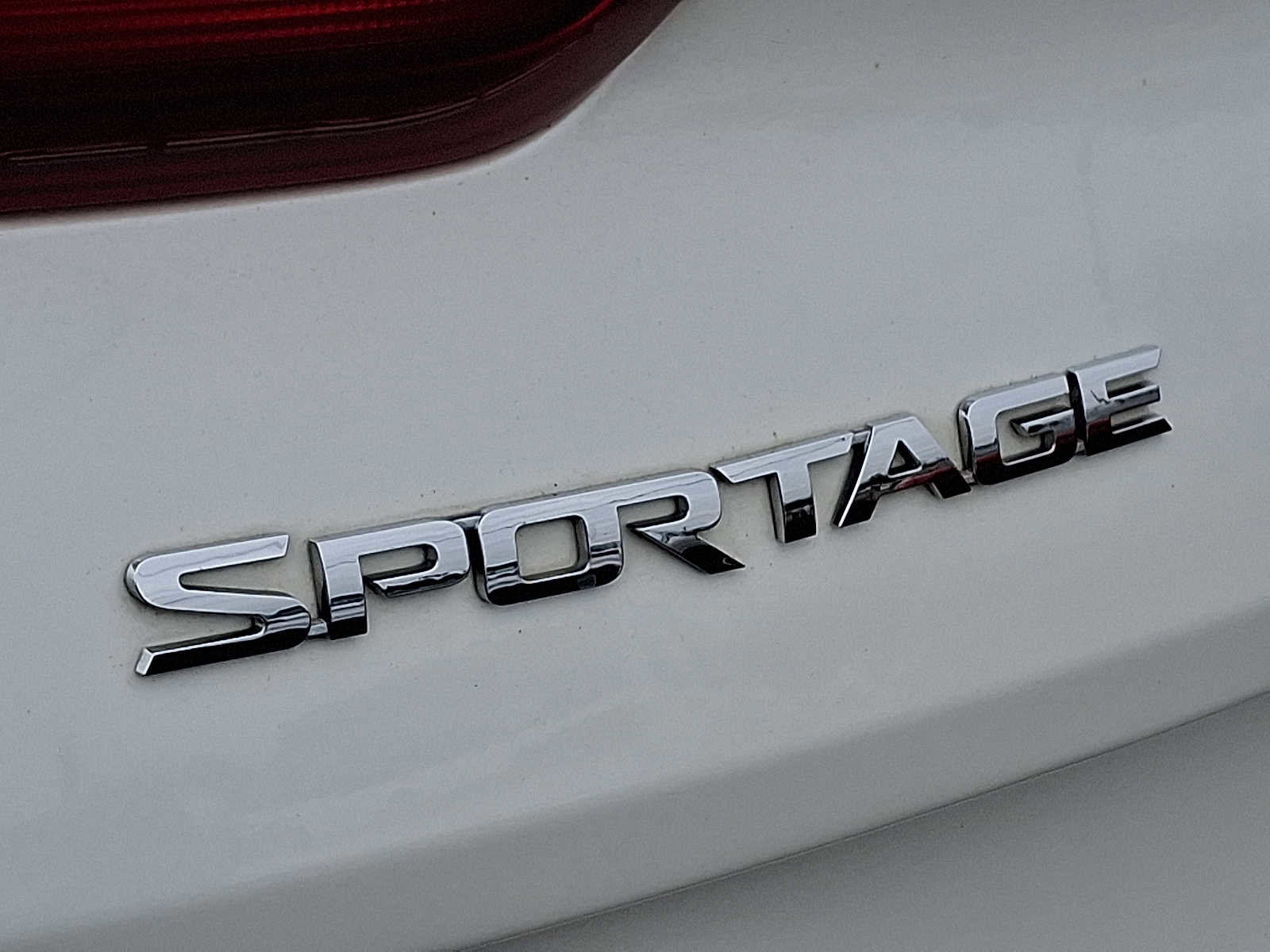 Used 2020 Kia Sportage EX w/ Option Group 15 AWD/4WD image 31