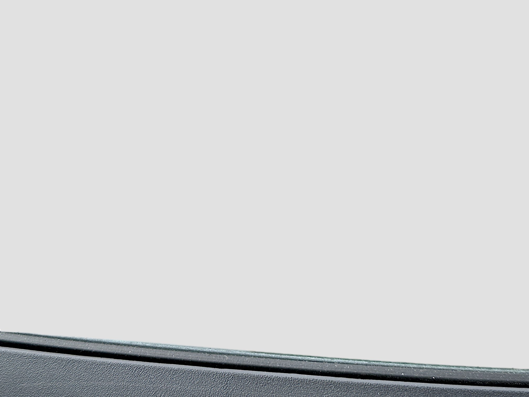 New 2026 Ford Explorer ST-Line w/ ST-Line Street Pack image 19