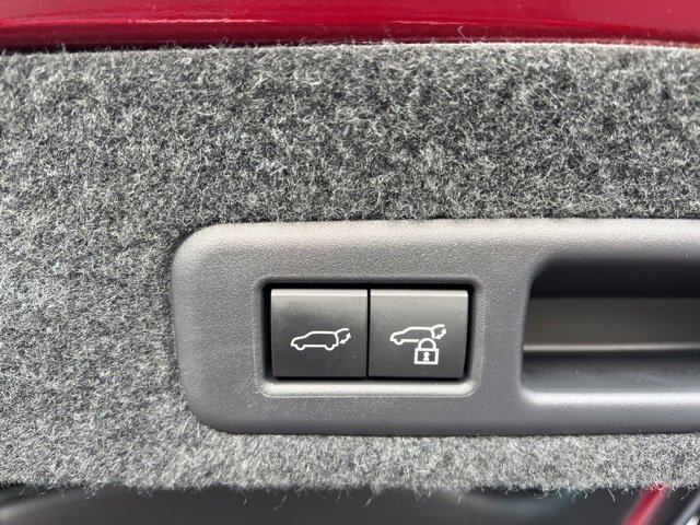 Used 2022 Lexus RX 350 FWD image 36