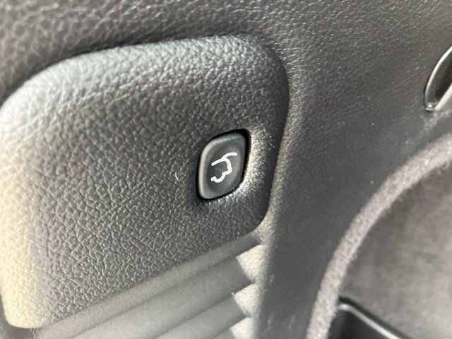 Used 2016 Jeep Grand Cherokee Limited 75th Anniversary AWD/4WD image 24