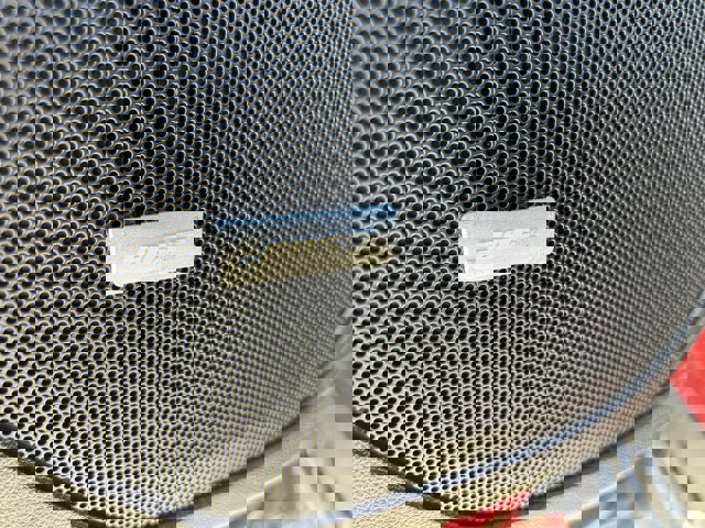 Certified 2023 Chevrolet Blazer Premier w/ Driver Confidence II Package image 25