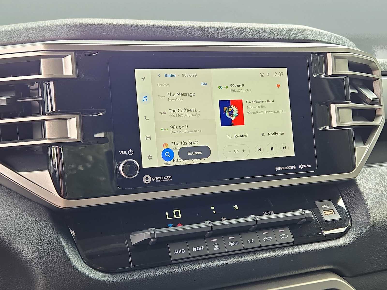 Used 2023 Toyota Tundra SR5 image 25