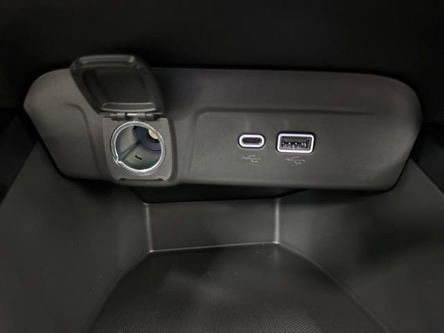 New 2026 Chevrolet Trax LT w/ Driver Confidence Package image 18