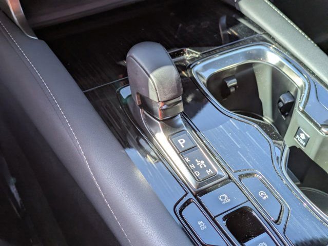 Used 2024 Lexus RX 350 FWD w/ Technology Package image 26