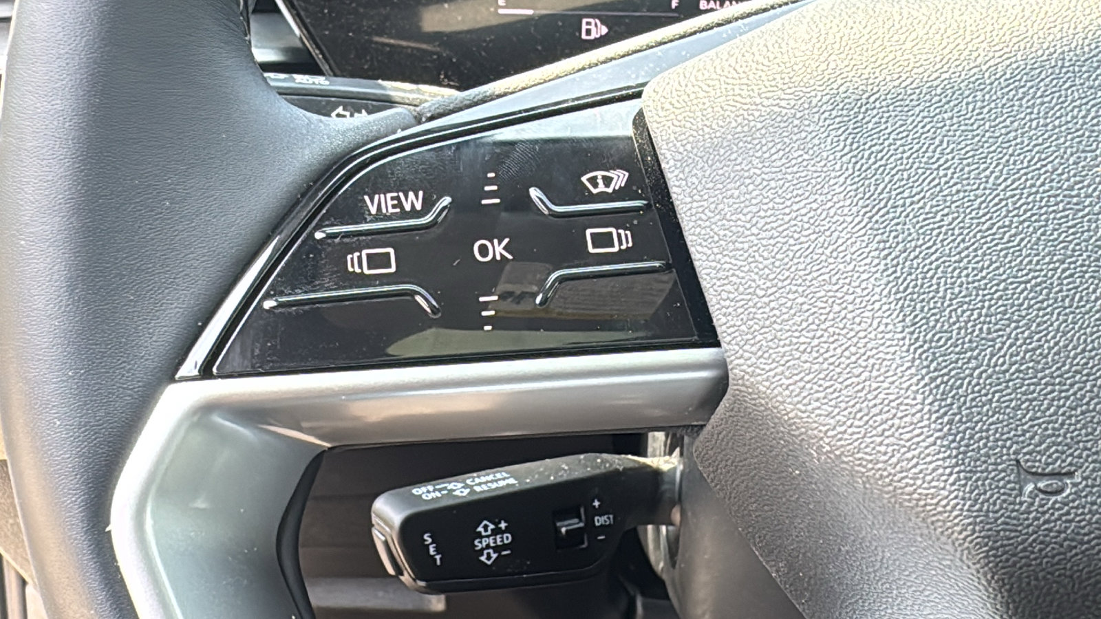 Used 2025 Audi A5 2.0T Premium Plus w/ Premium Plus AWD/4WD image 23