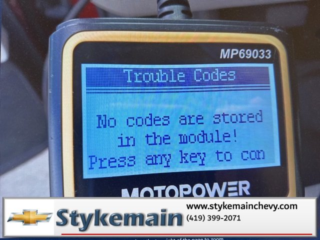 Used 2023 Buick Enclave Essence image 50