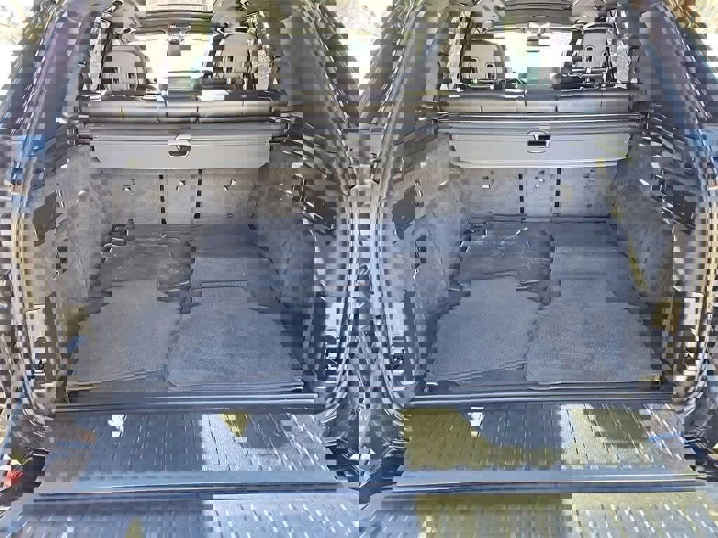 Used 2023 BMW X5 xDrive40i w/ Premium Package image 35