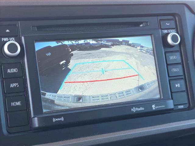 Used 2019 Toyota Tacoma SR5 image 11