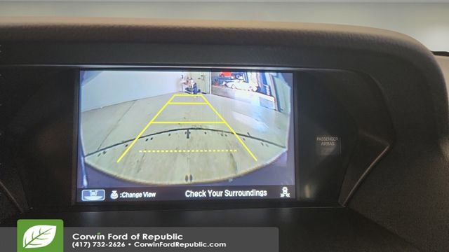 Used 2016 Acura ILX image 18