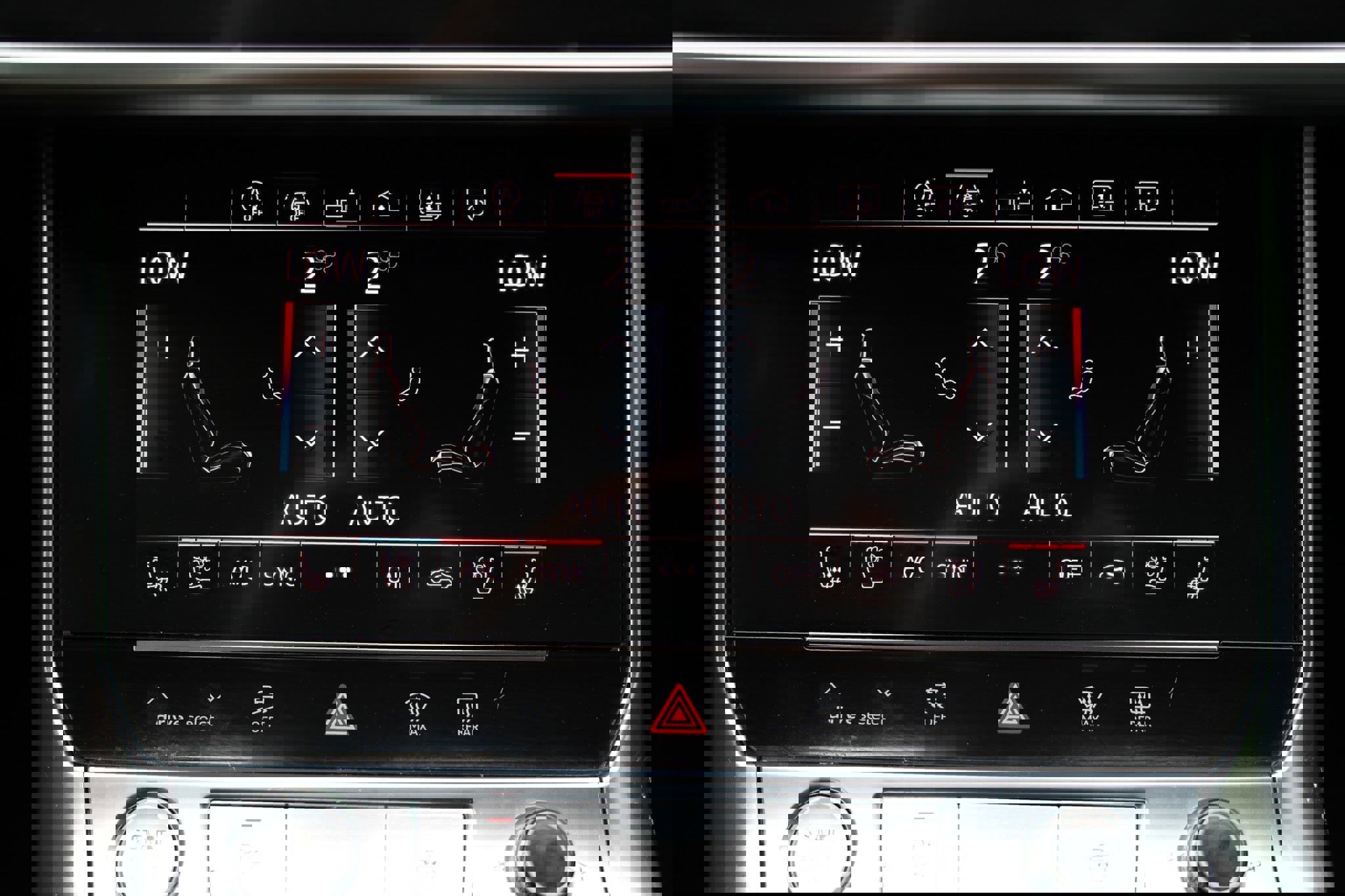 Used 2019 Audi A6 3.0T Premium Plus w/ Premium Plus Package image 34