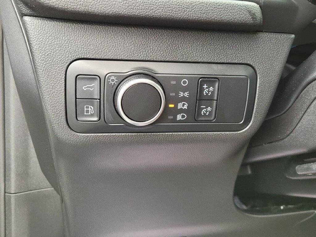 Used 2024 Ford Escape ST-Line w/ Equipment Group 301A FWD image 28