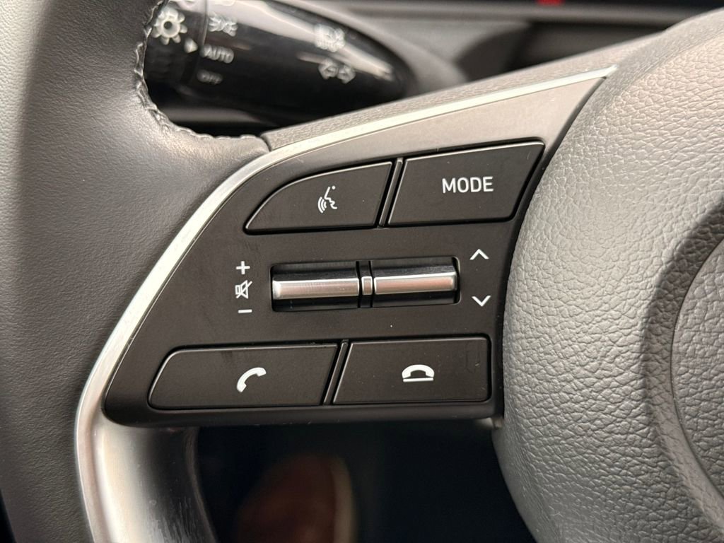 Used 2022 Hyundai Sonata SEL w/ Convenience Package image 27