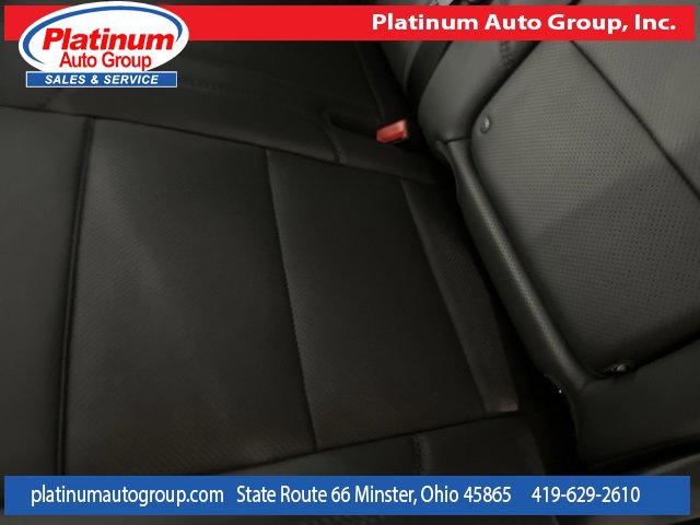 Used 2023 GMC Sierra 1500 Denali image 28