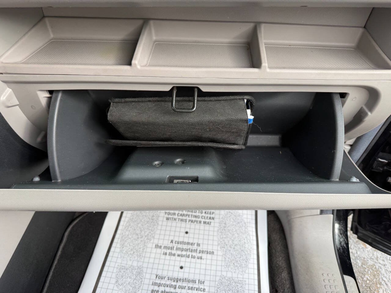 Used 2013 Honda Pilot EX-L image 41