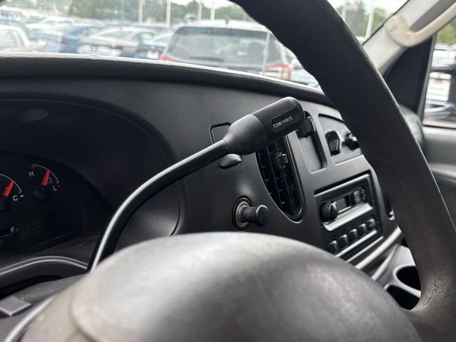 Used 2006 Ford E-450 and Econoline 450 image 14