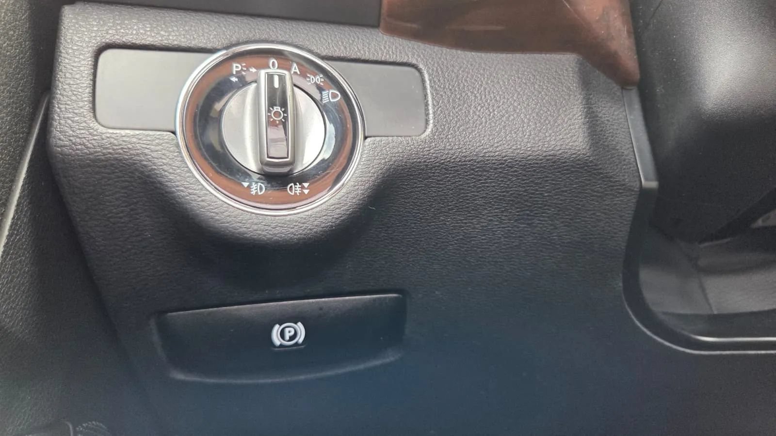 Used 2010 Mercedes-Benz GLK 350 2WD image 31