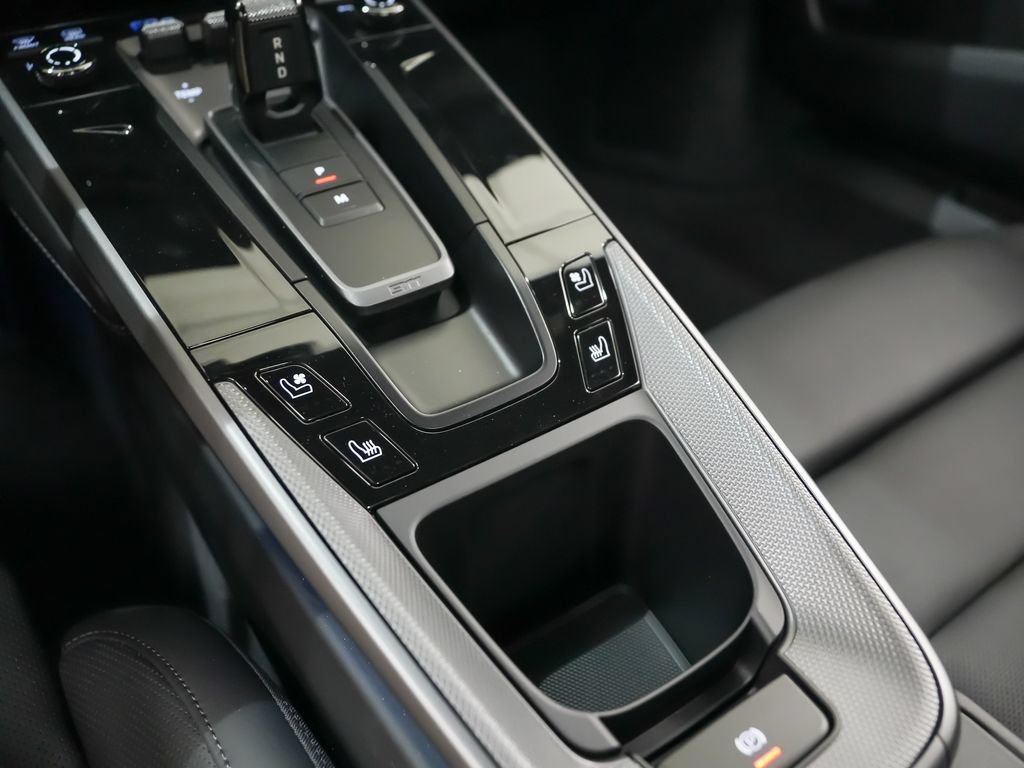 New 2026 Porsche 911 Carrera S RWD image 30