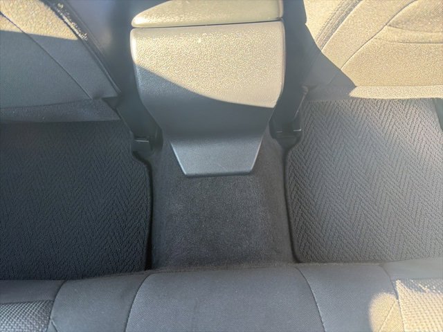 Used 2023 Subaru Impreza Premium image 14