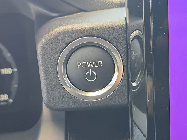 New 2026 Toyota 4Runner Limited AWD/4WD image 28