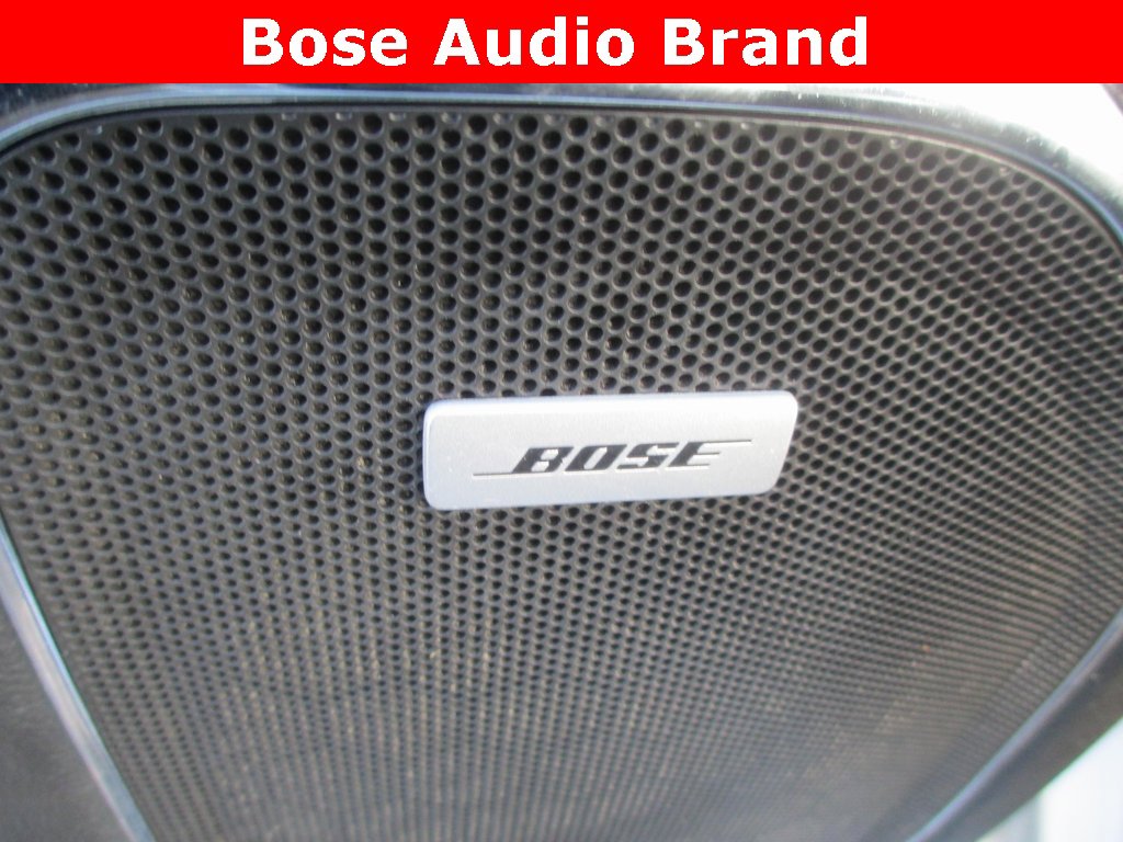 Used 2019 GMC Sierra 2500 Denali w/ Duramax Plus Package image 19