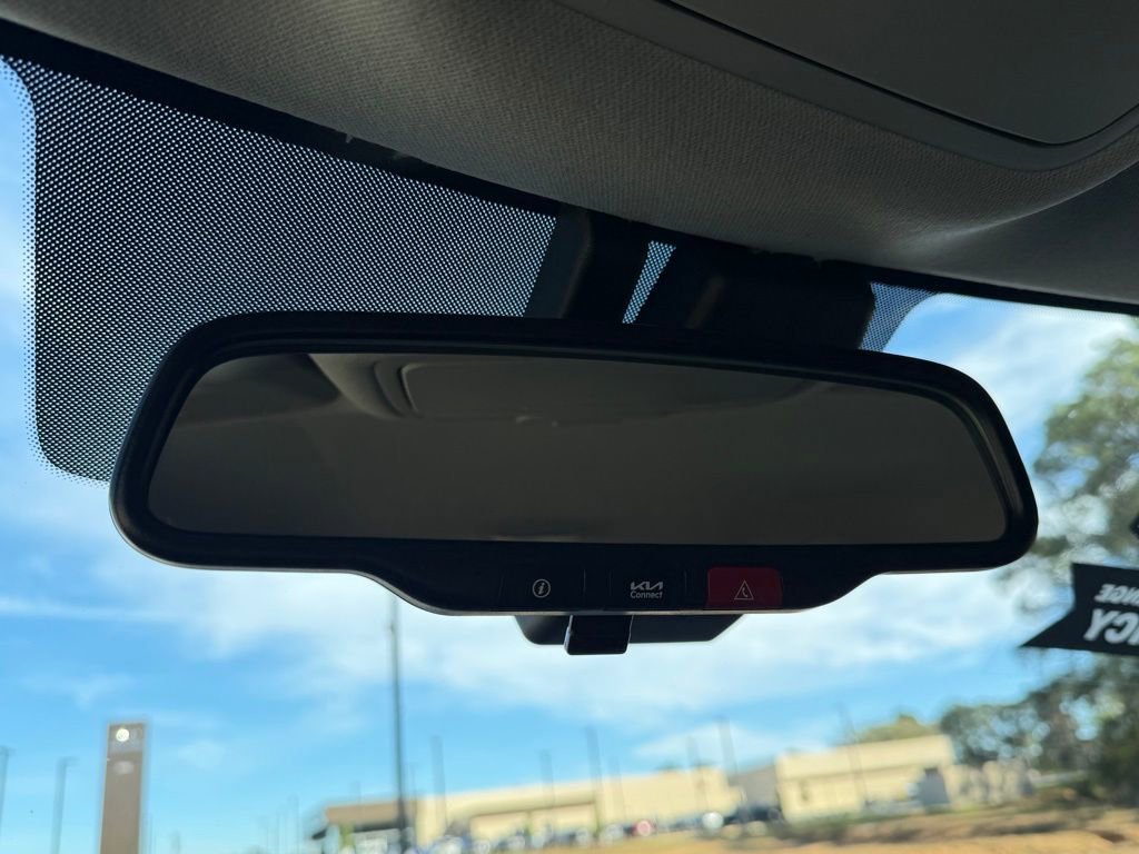 Used 2023 Kia Soul GT-Line image 23