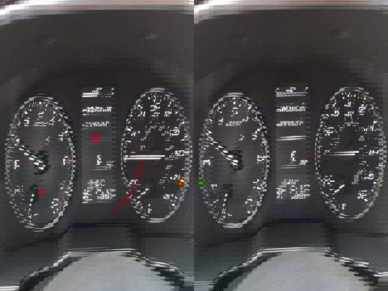 Used 2023 Subaru Outback Limited image 35