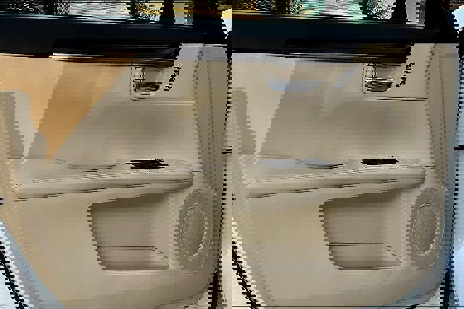 Used 2015 Lexus ES 350 image 25