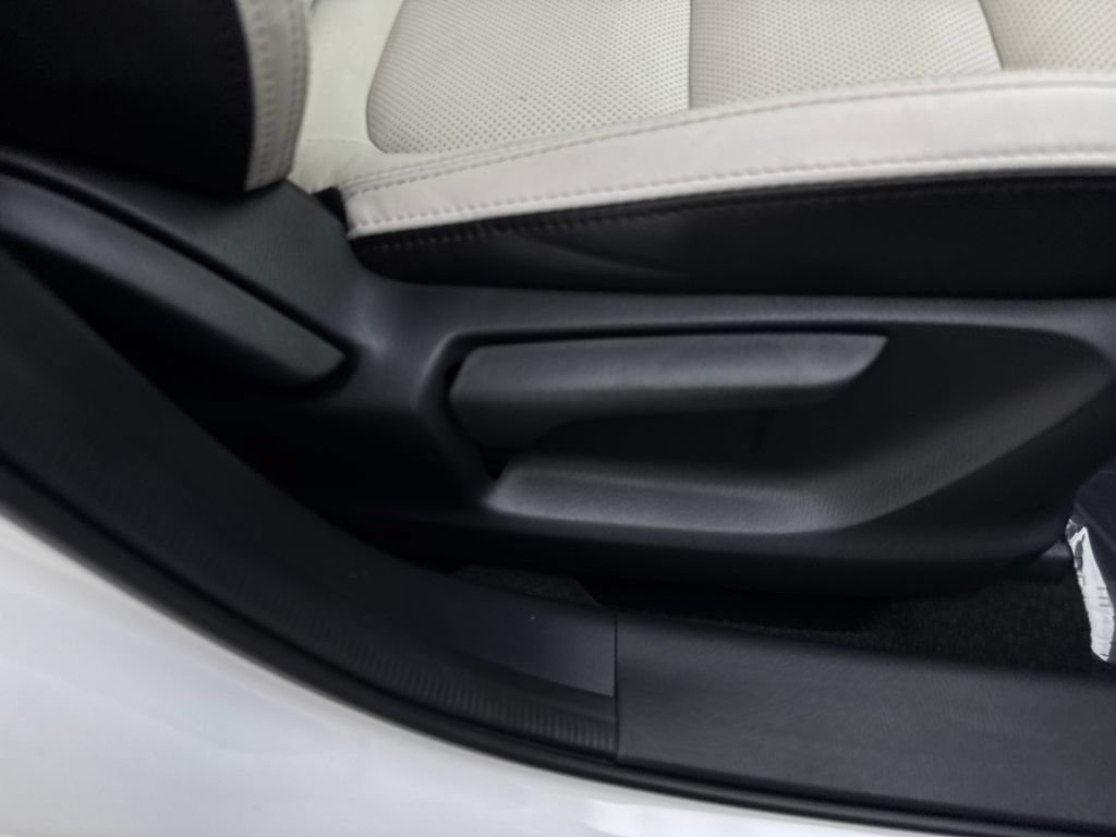Used 2016 MAZDA CX-5 Grand Touring FWD image 48