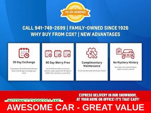 Used 2024 Chevrolet Malibu LT FWD image 26