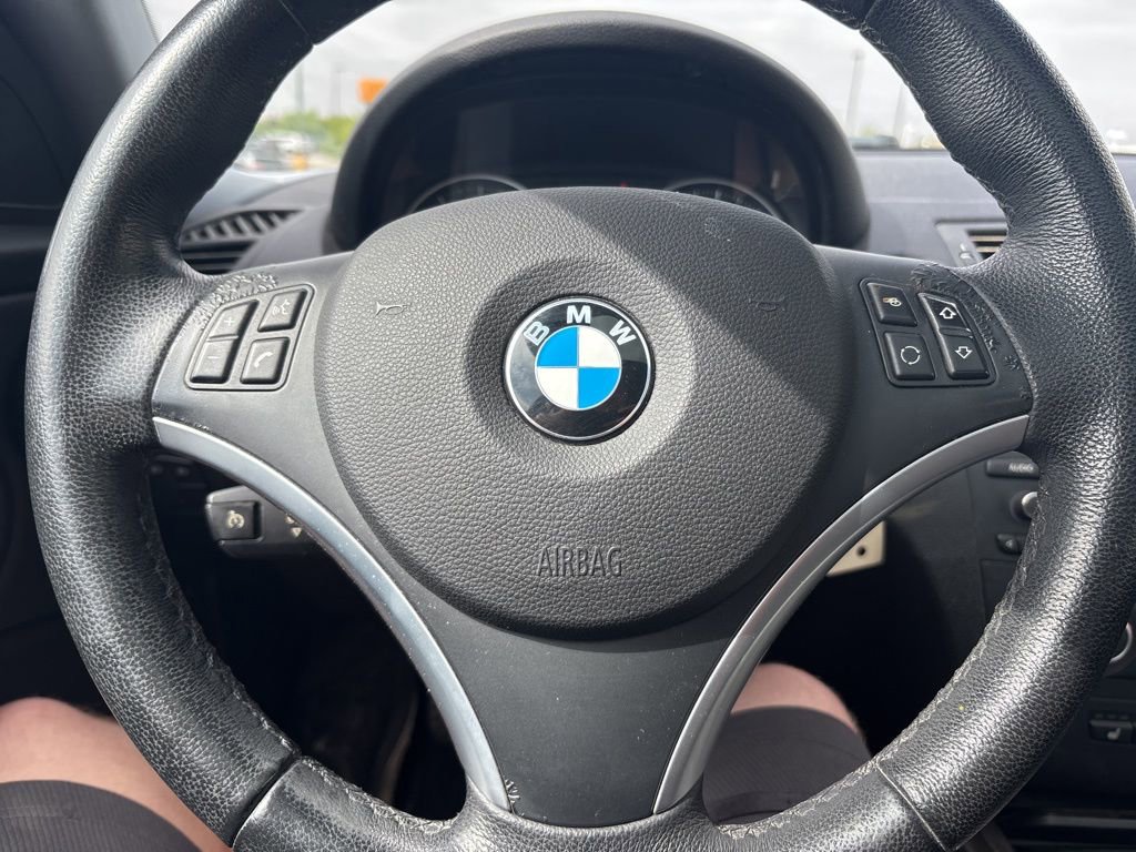 Used 2009 BMW 128i Coupe image 13