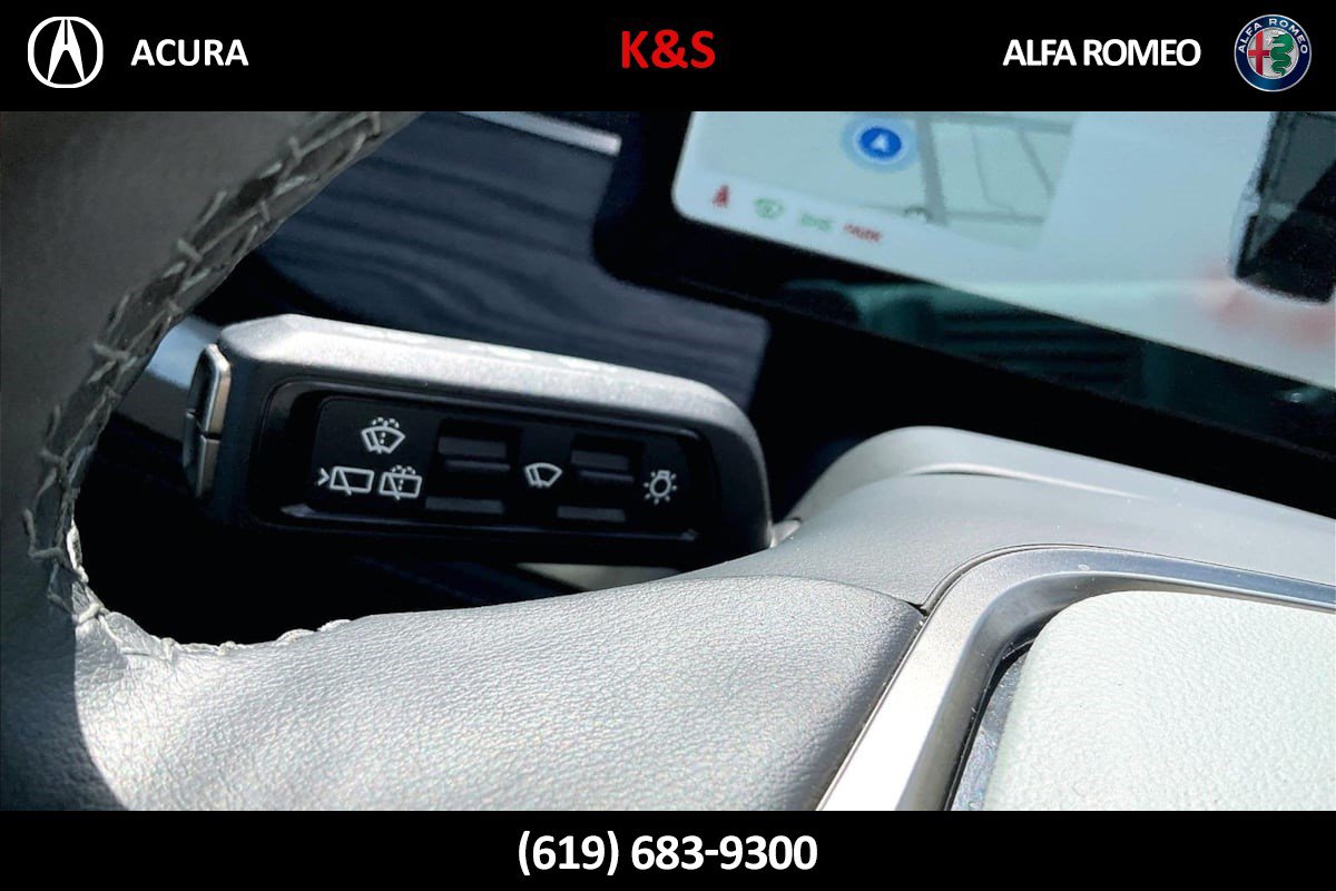 Used 2024 Rivian R1S Adventure Quad AWD/4WD image 37