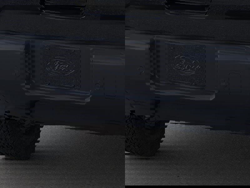 New 2026 Ford Bronco Sport Big Bend image 54