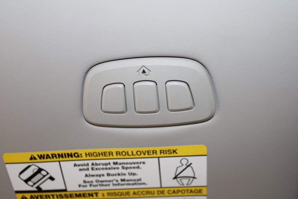 Used 2024 Ford Ranger Lariat image 54