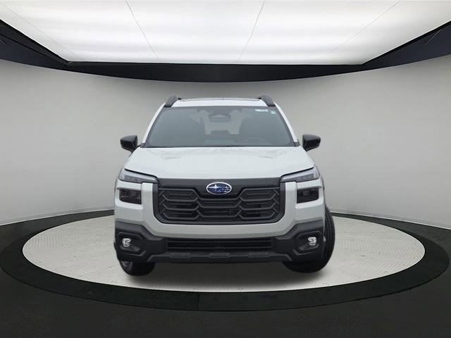 New 2026 Subaru Outback Premium image 2