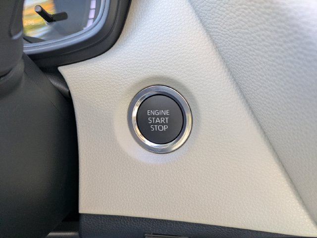 New 2027 Toyota Corolla LE w/ LE Premium Package FWD image 27