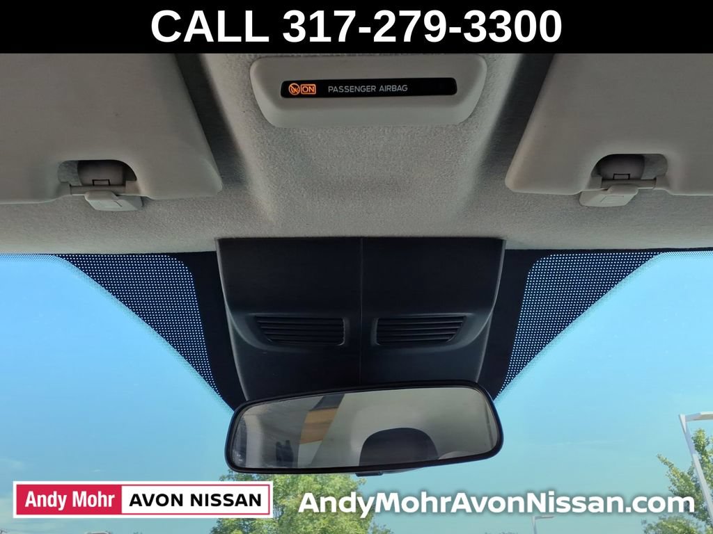 Used 2020 Ford Transit 250 Low Roof w/ Exterior Upgrade Package RWD image 27