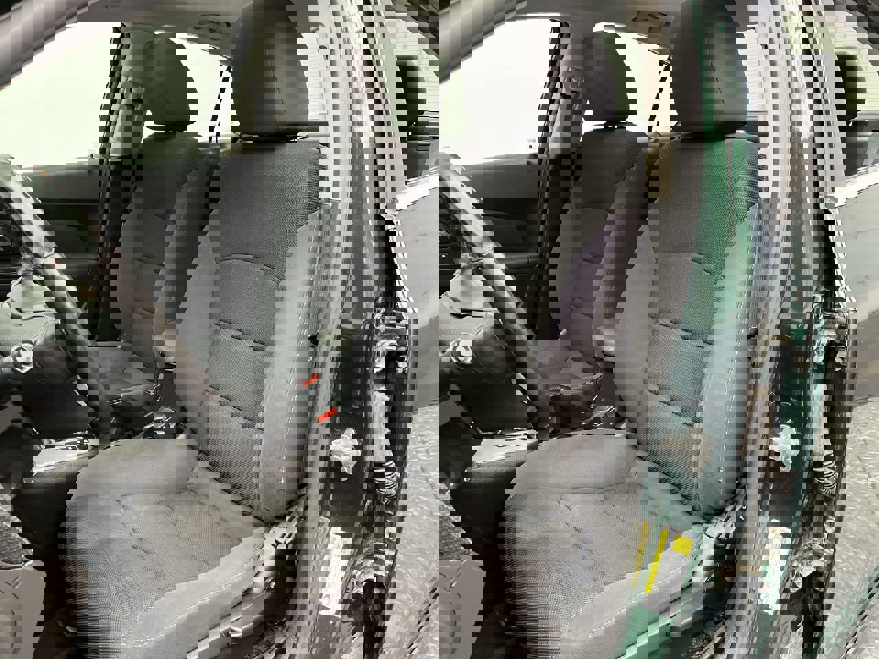 Used 2014 Chevrolet Cruze LT w/ All-Star Edition image 9