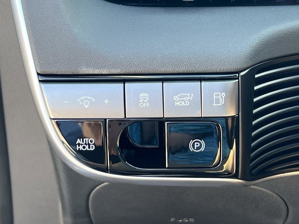 New 2026 Hyundai Ioniq 5 SEL image 15