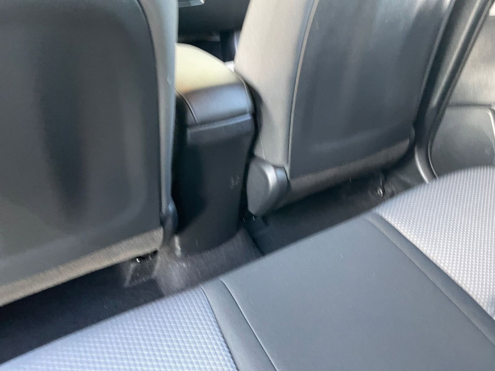 Used 2025 Kia Soul LX w/ LX Technology Package image 23