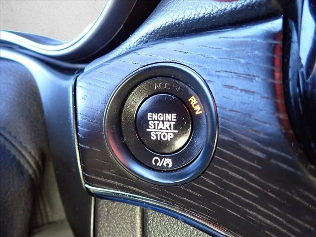 Used 2019 Jeep Grand Cherokee High Altitude image 26