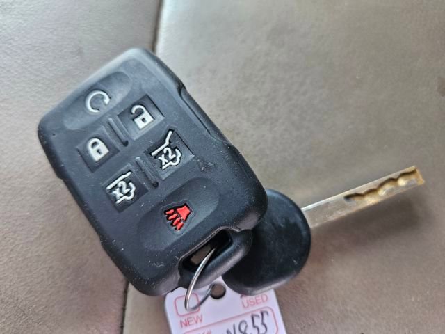 Used 2020 Chevrolet Tahoe LT image 29