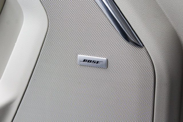 Certified 2023 GMC Yukon Denali AWD/4WD image 29