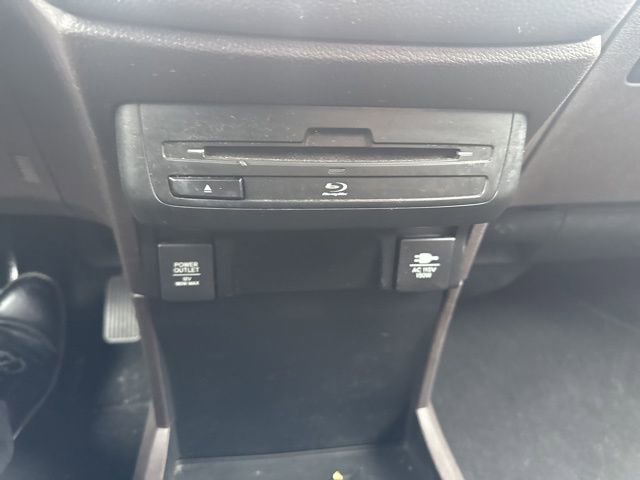 Used 2019 Honda Odyssey EX-L image 27