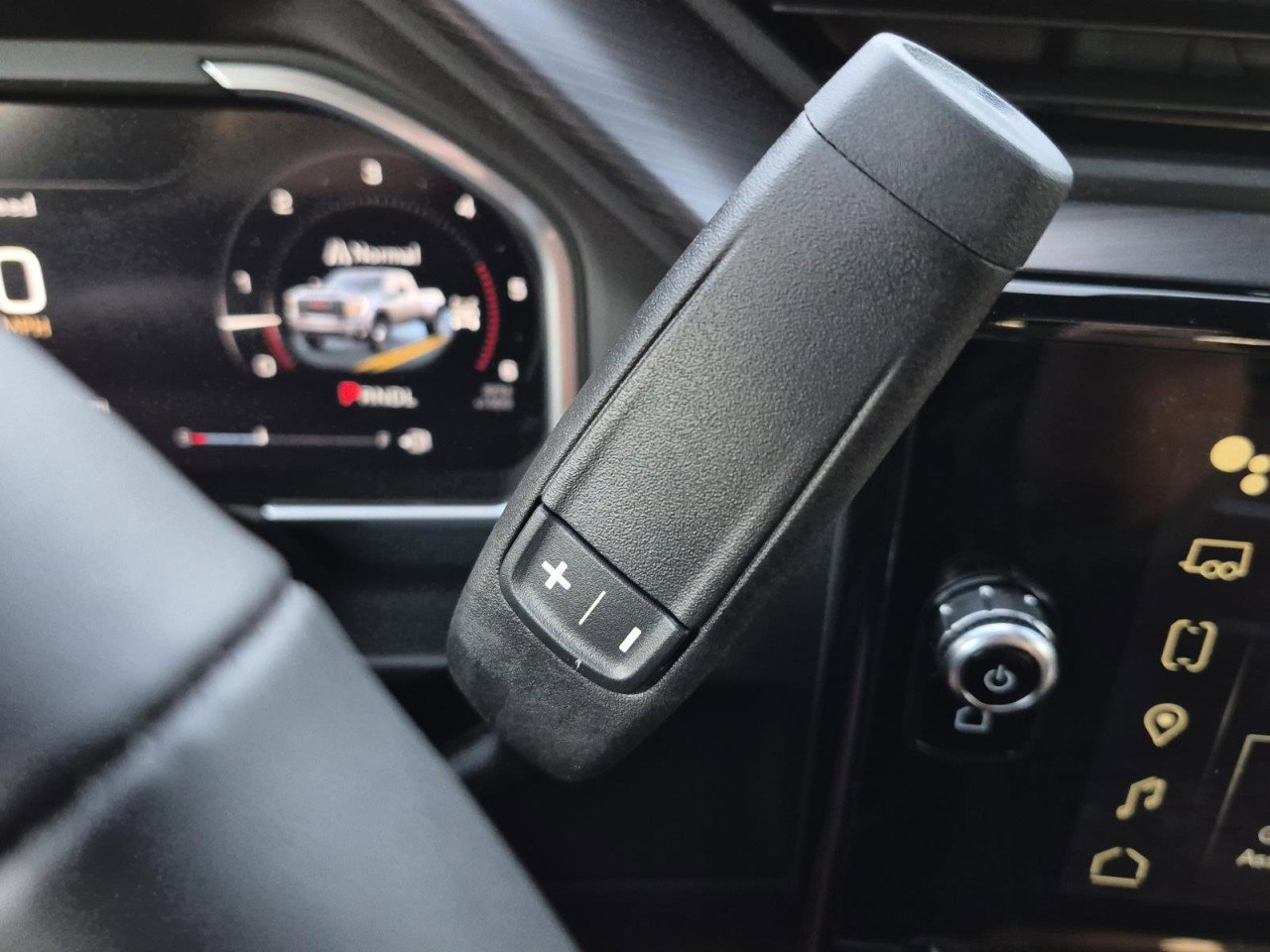 New 2026 GMC Sierra 3500 Denali Ultimate image 22