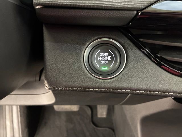 Used 2025 Buick Enclave Sport Touring w/ Super Cruise Package image 24