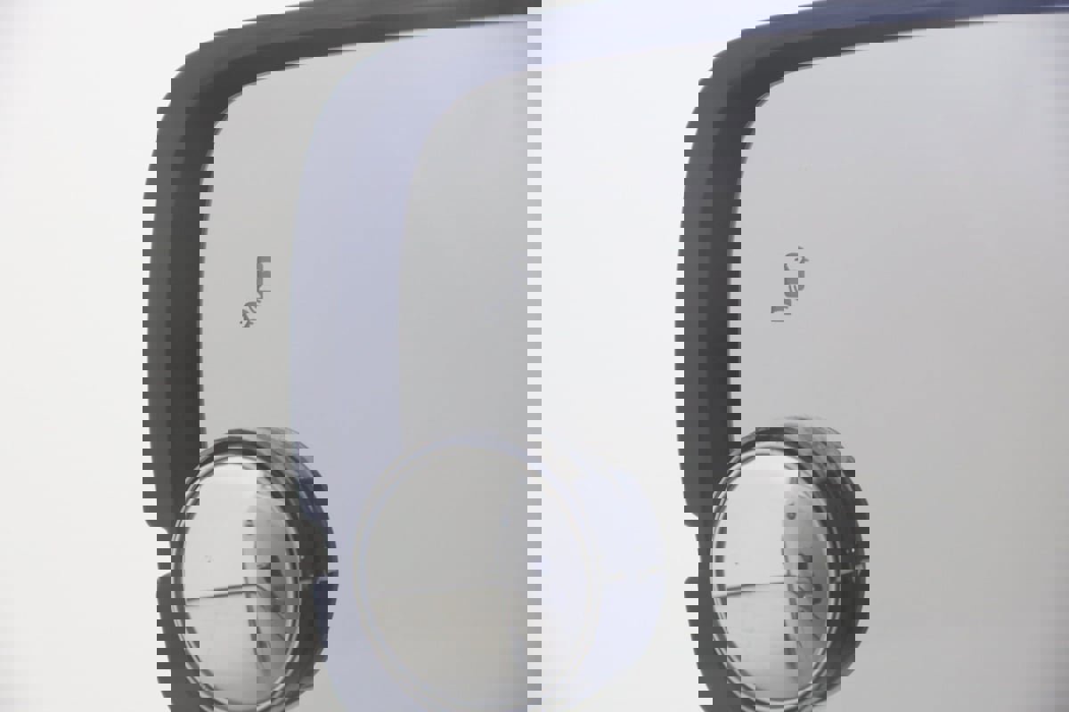 Used 2024 Honda Pilot Touring image 26