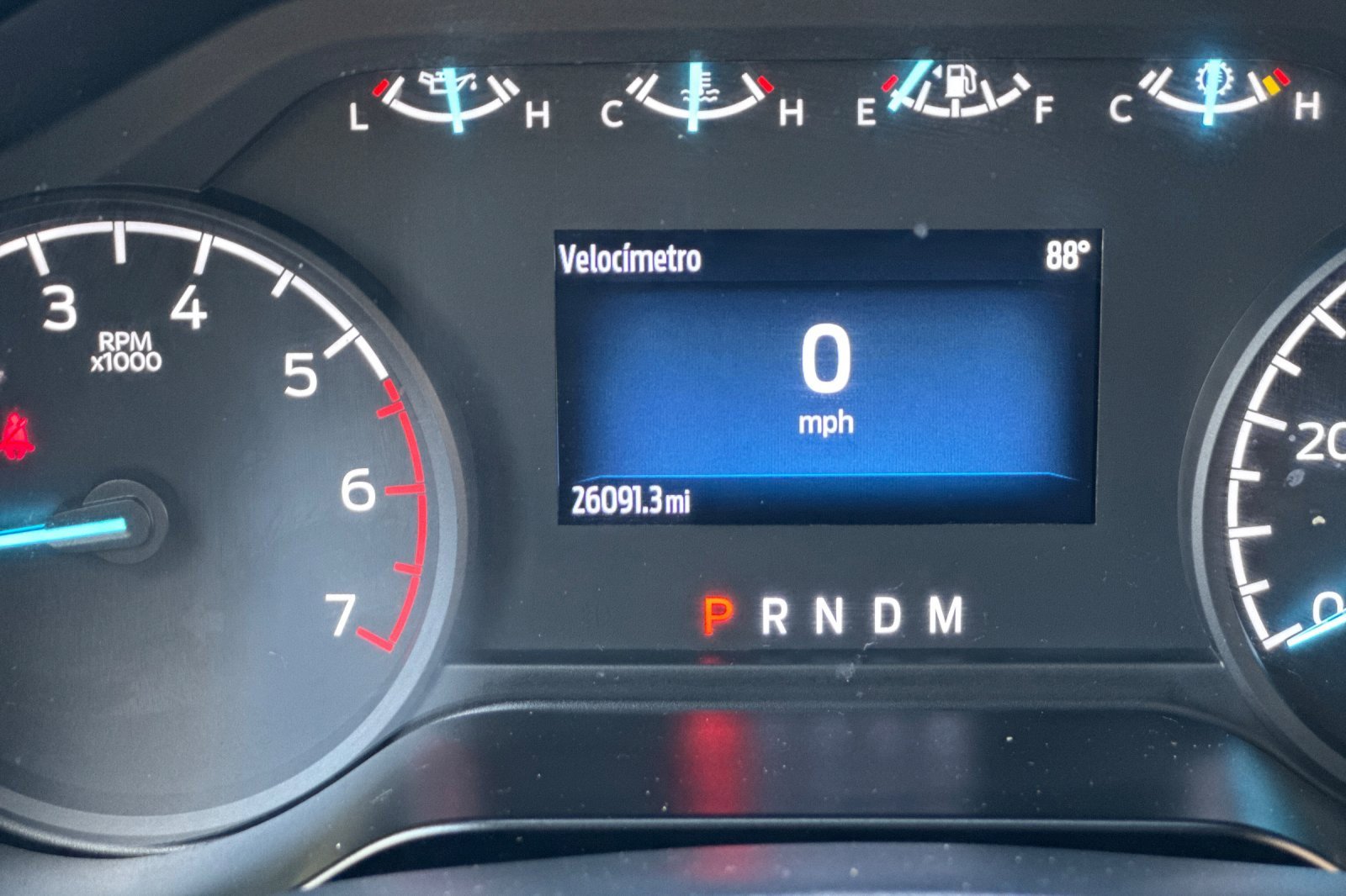 Used 2023 Ford F250 XL image 38