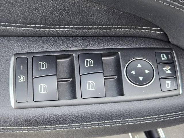 Used 2019 Mercedes-Benz GLE 43 AMG 4MATIC image 21